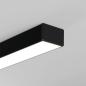 Preview: Endkappe GLAZA-LL